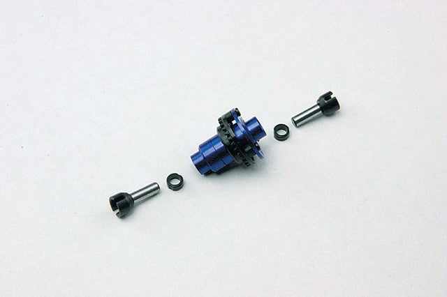 Kyosho Mini-Z 4WD Front Oneway Unit