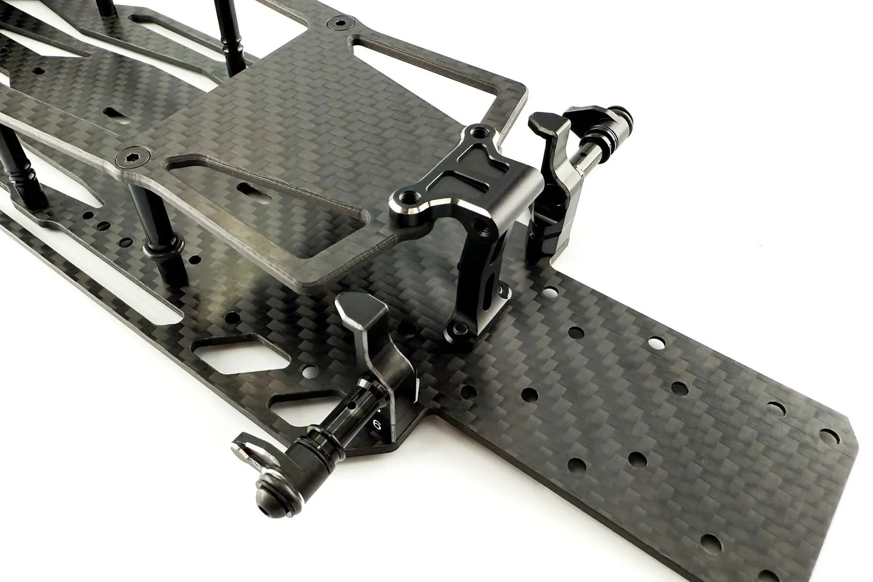 Reve D RDX Conversion Kit MC-III(RKD-MC3)