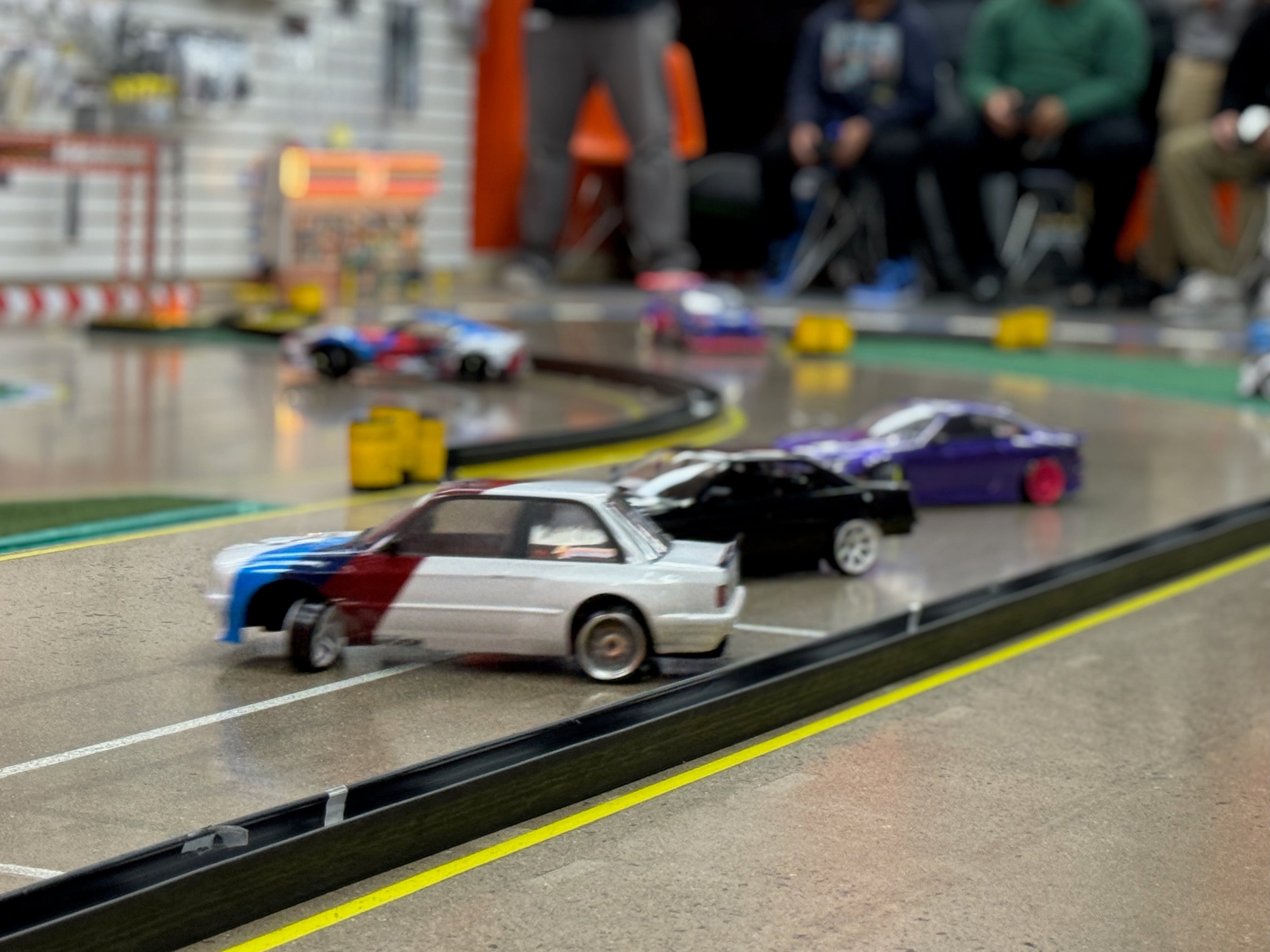 RC Cars and RC Trucks - Best RC Selection | Adrenaline RC Racing