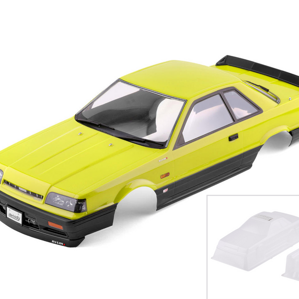 KillerbodyNissanSkylineR31110T