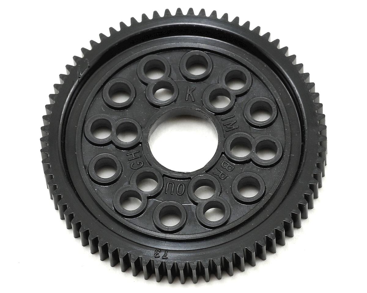 Kimbrough 48P Spur Gear (Assorted Sizes)
