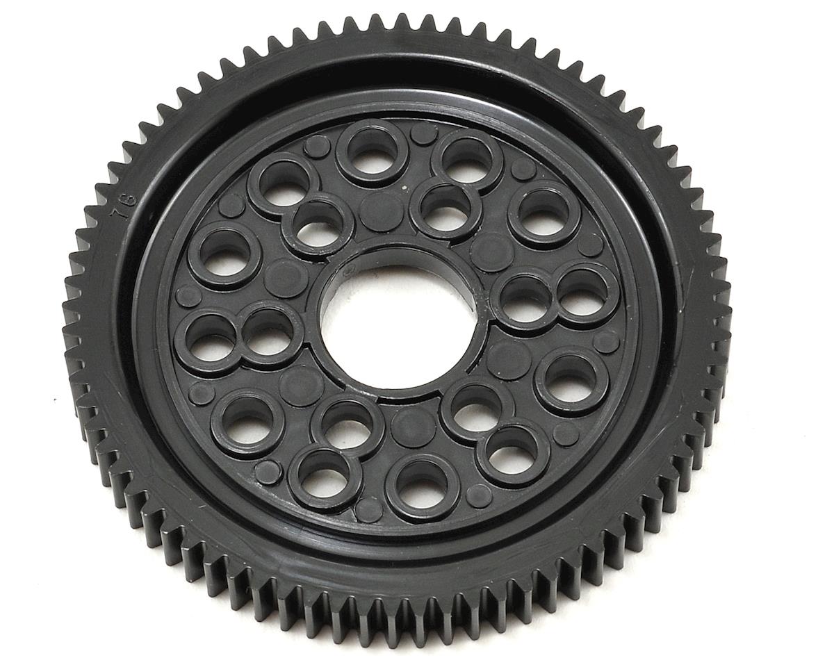 Kimbrough 48P Spur Gear (Assorted Sizes)