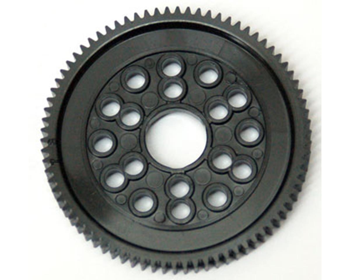 Kimbrough 48P Spur Gear (Assorted Sizes)