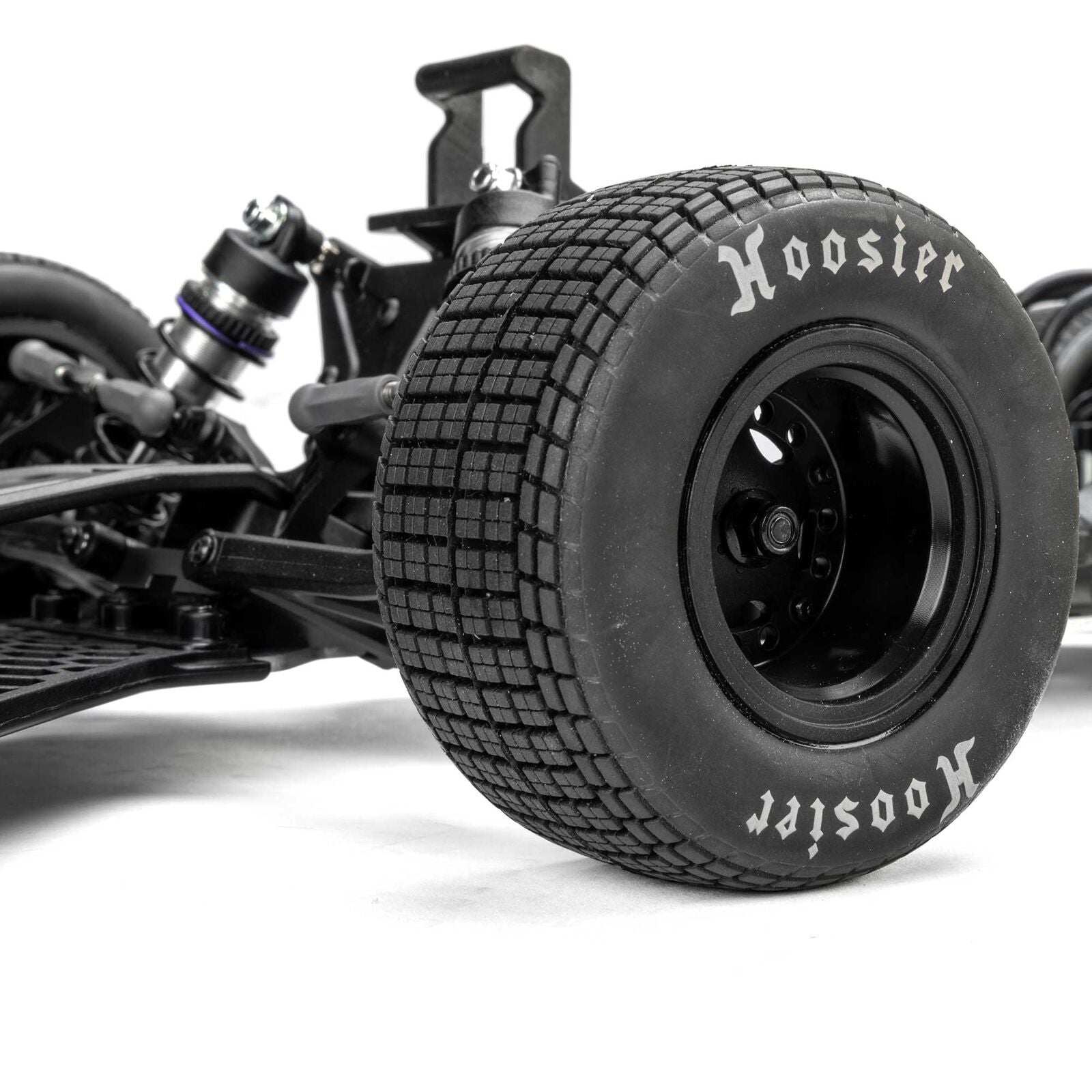 1/10 Losi 22S Dirt Late Model (Various Colors)
