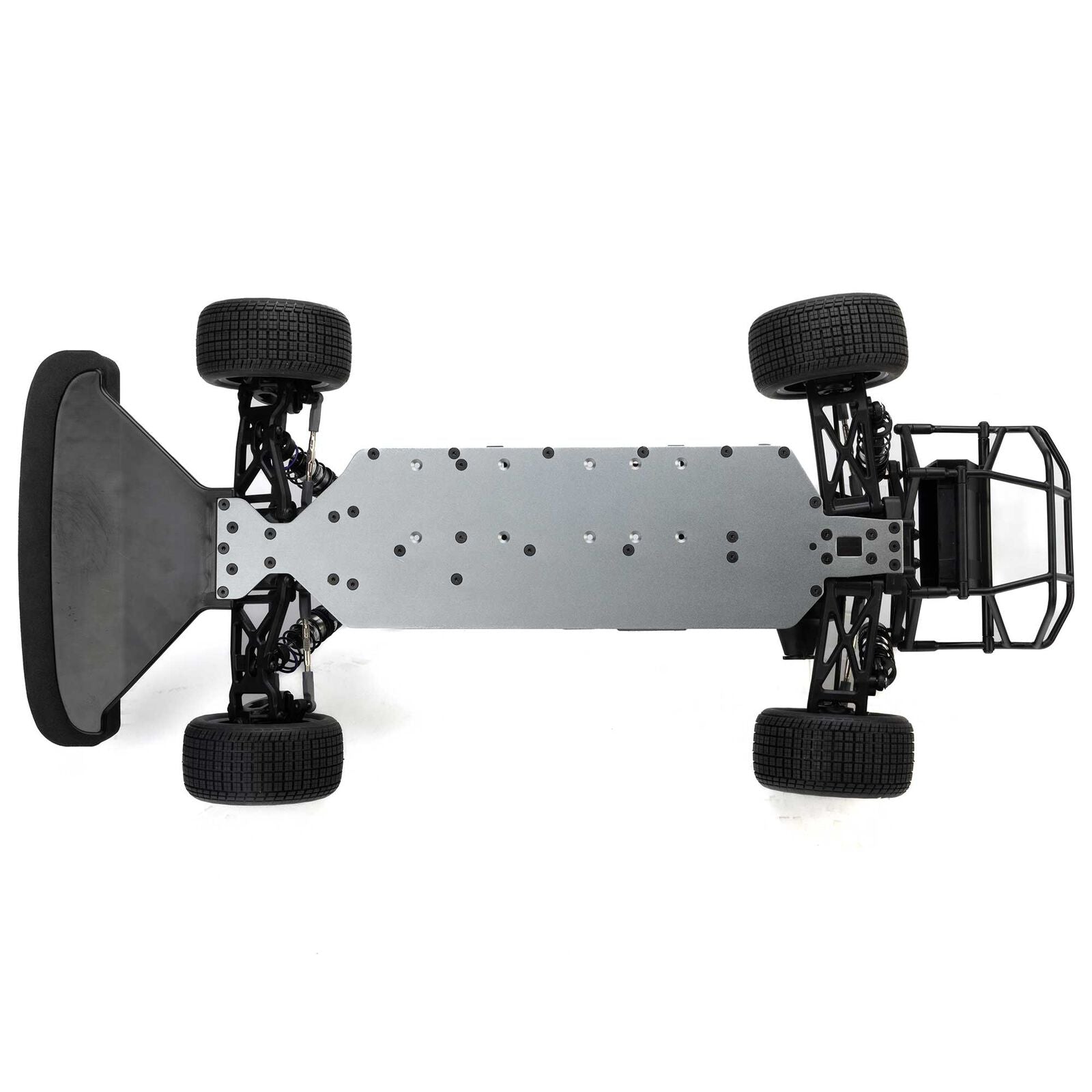 1/10 Losi 22S Dirt Late Model (Various Colors)