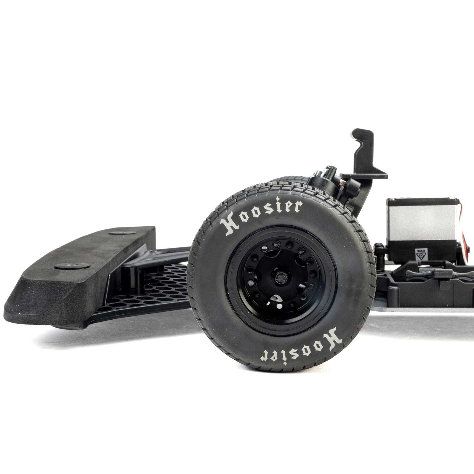 1/10 Losi 22S Dirt Late Model (Various Colors)