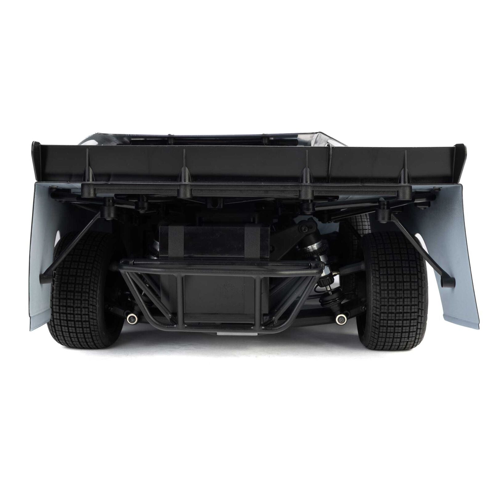 1/10 Losi 22S Dirt Late Model (Various Colors)