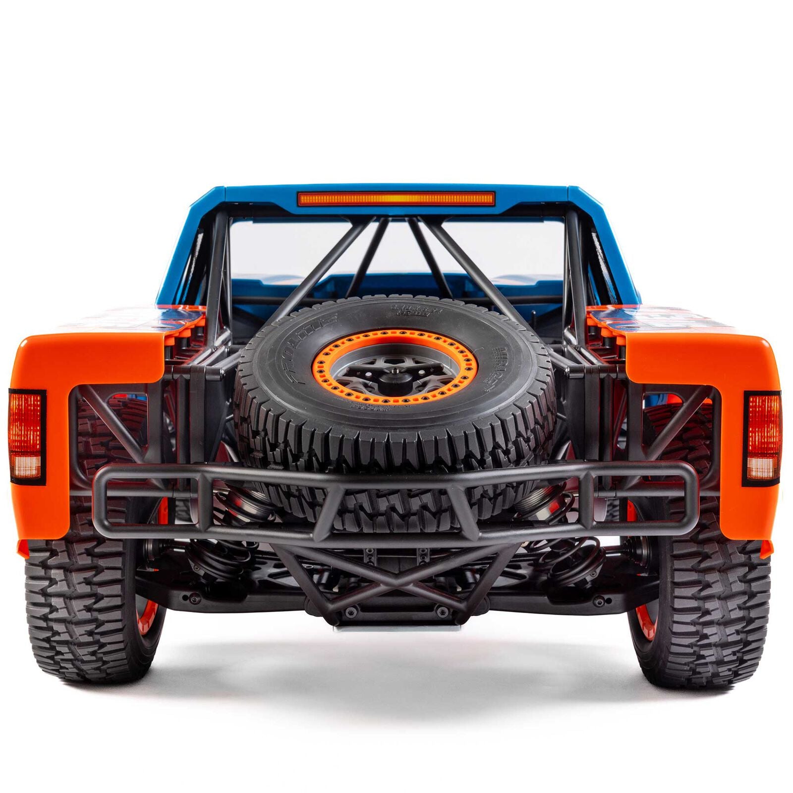 1/5 Losi 5IVE-TE 3.0
