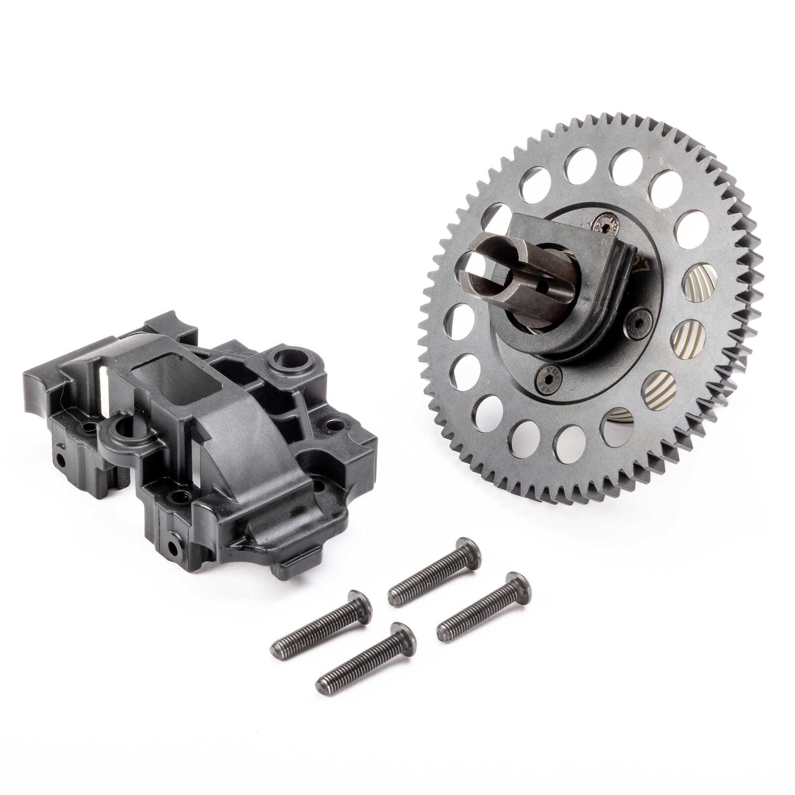 1/5 Losi 5IVE-TE 3.0