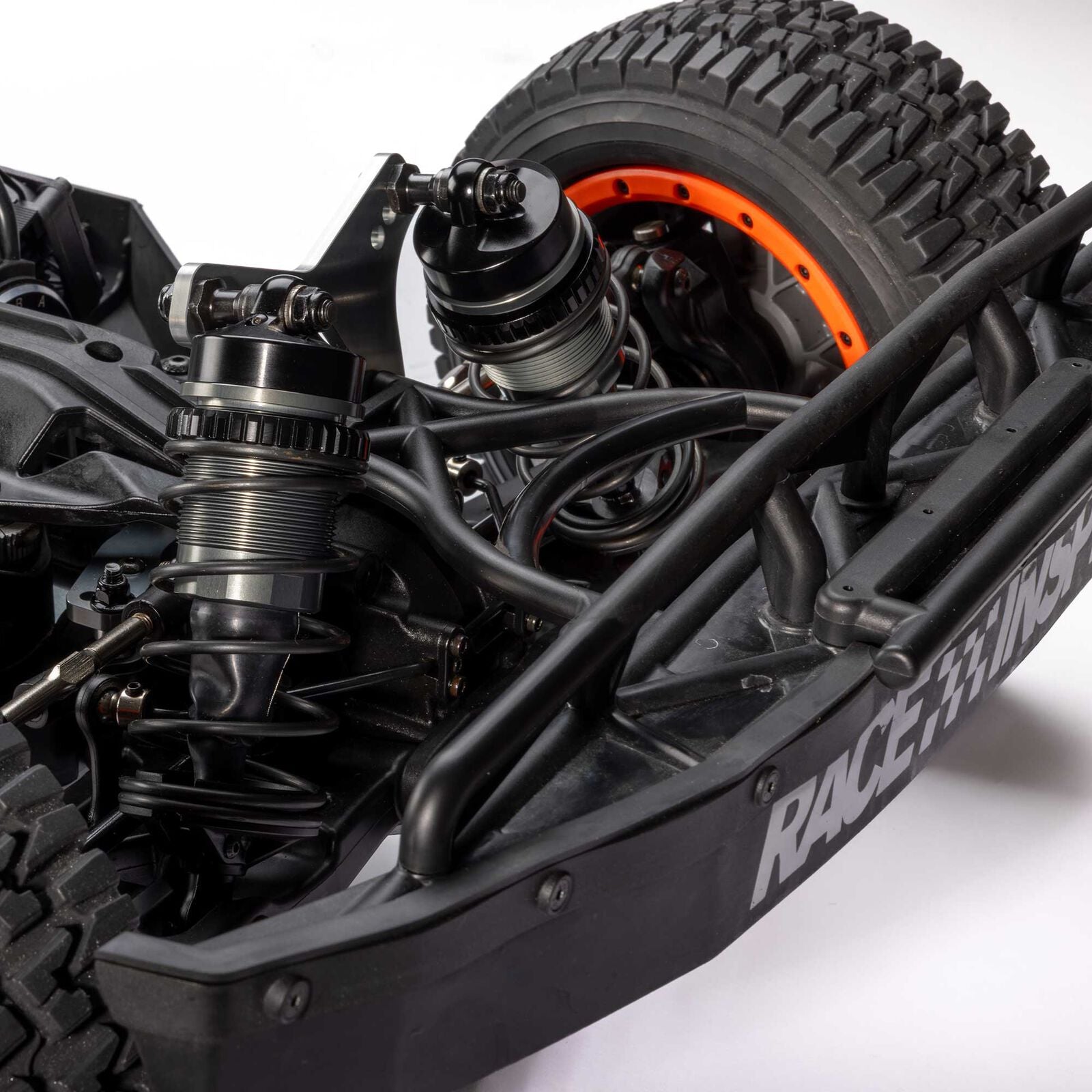 1/5 Losi 5IVE-TE 3.0