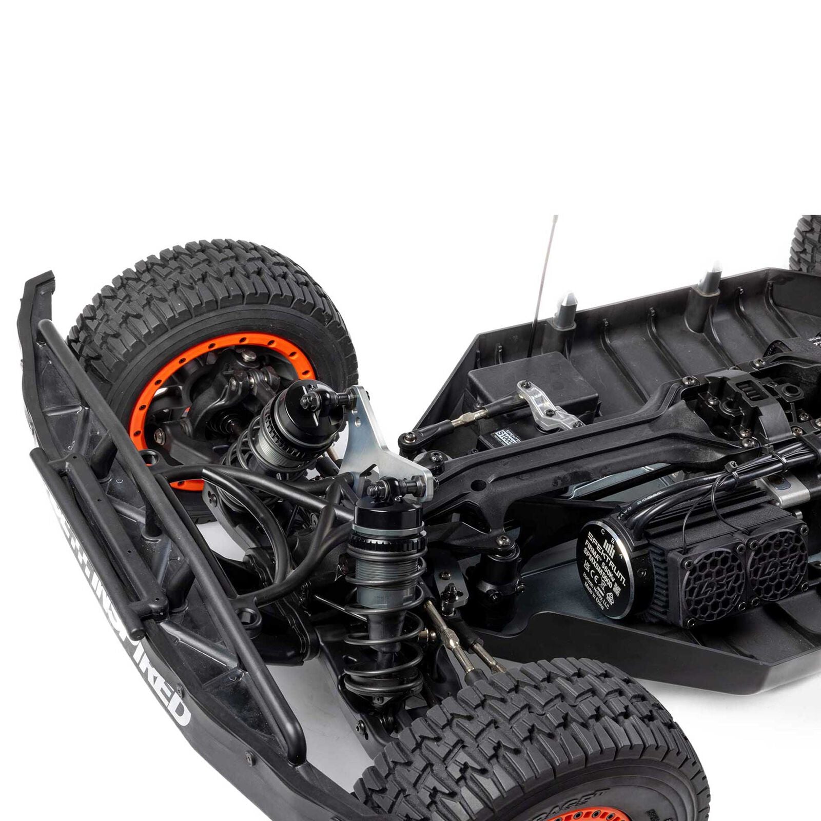 1/5 Losi 5IVE-TE 3.0