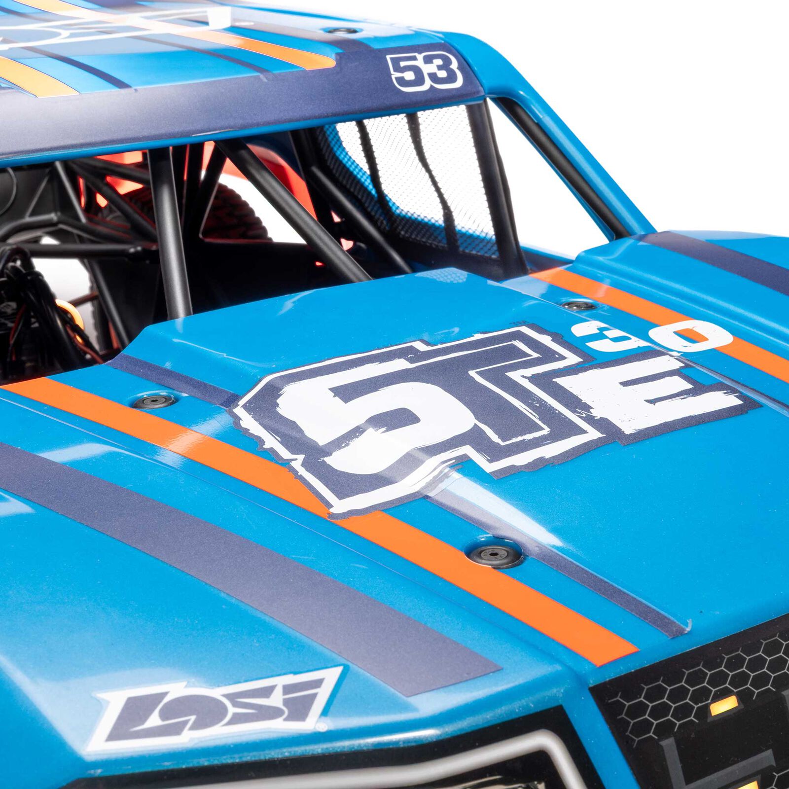 1/5 Losi 5IVE-TE 3.0