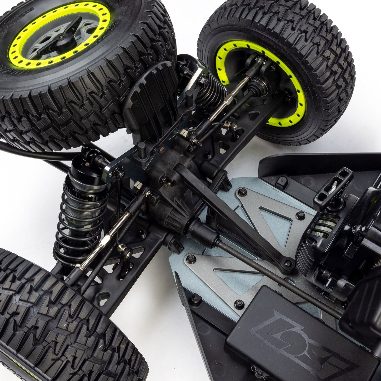 1/5 Losi 5IVE-TG 3.0