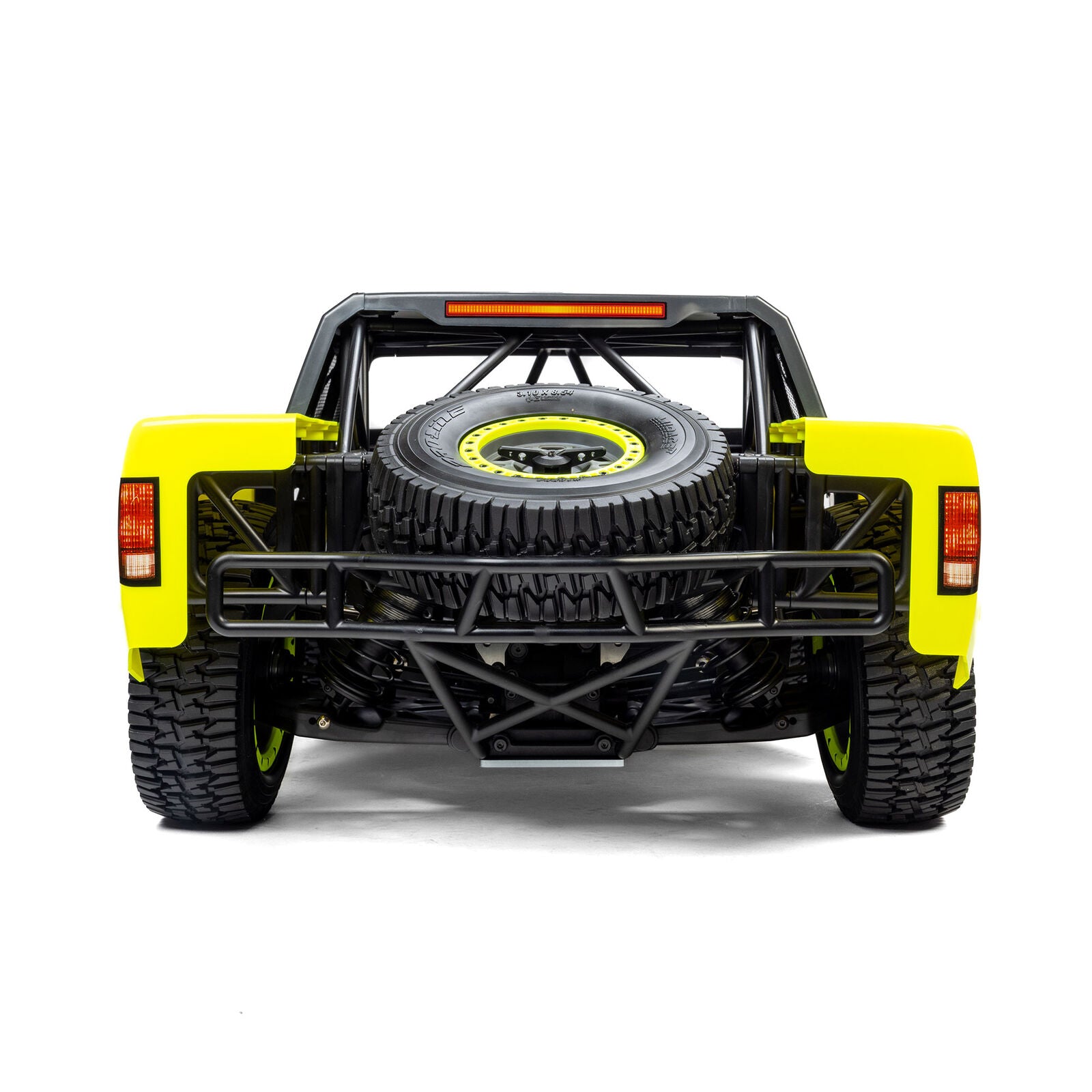 1/5 Losi 5IVE-TG 3.0