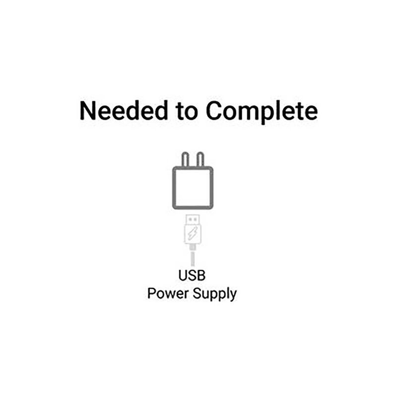 Losi 1/12 NASCAR RC Race Car Kyle Larson No. 5 Valvoline 2025 Chevrolet Camaro ZL1 2S AWD RTR Brushed On-Road (Battery & Charger Included)