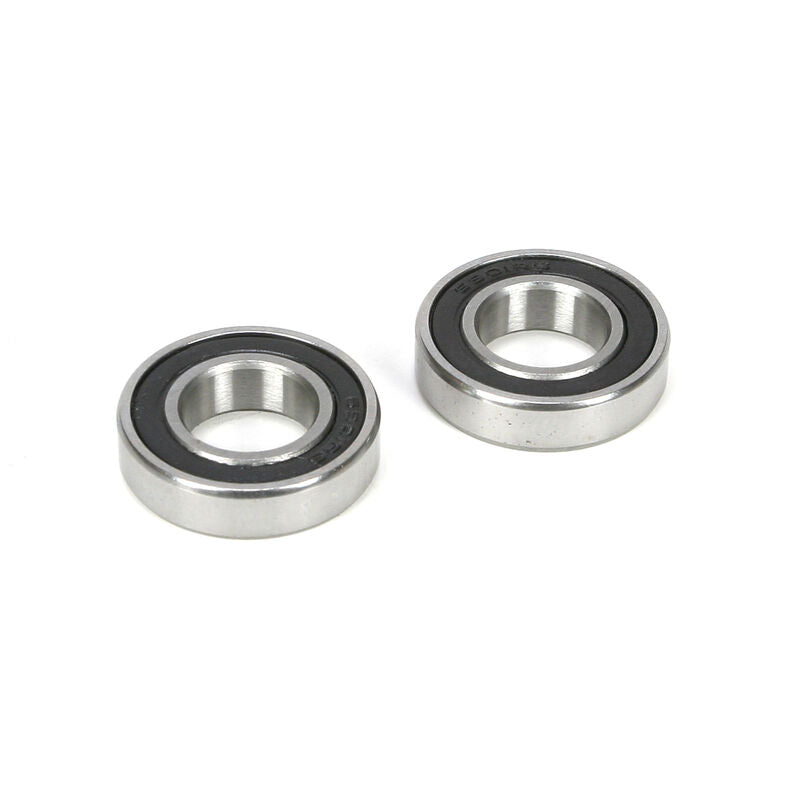 Losi 12x24x6mm Outer Axle Bearings (2)