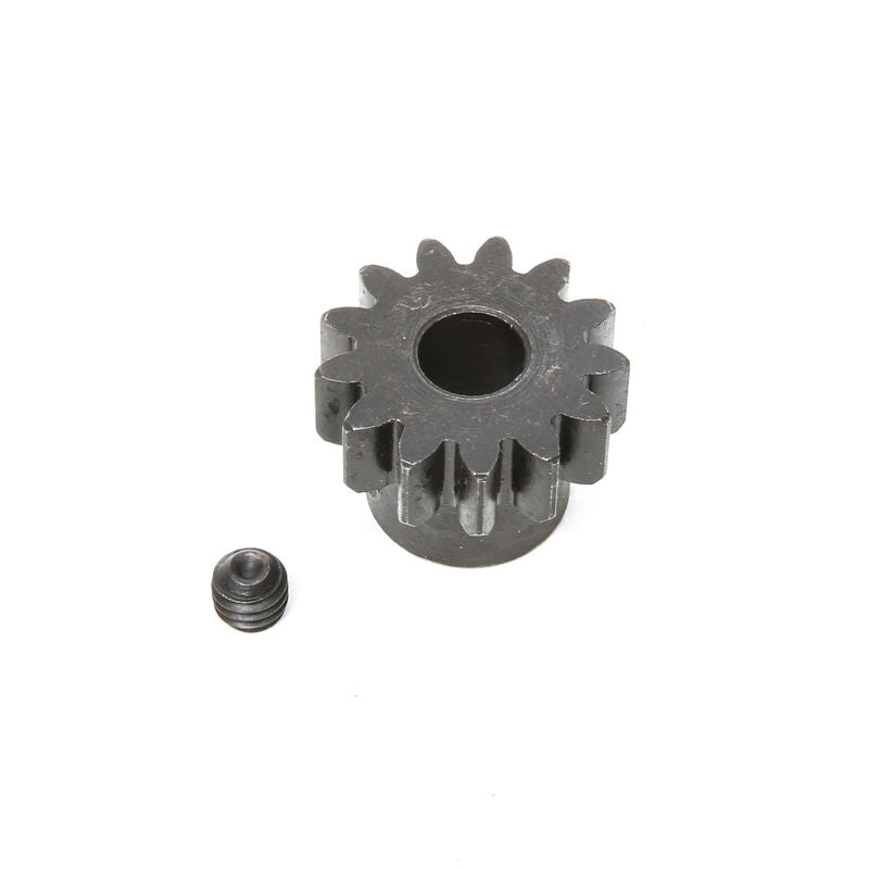 Losi Mod 1.5 Pinion Gear (Assorted Sizes)