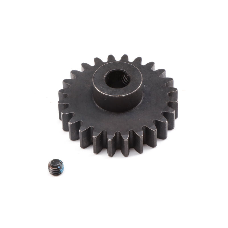 Losi Mod 1.5 Pinion Gear (Assorted Sizes)