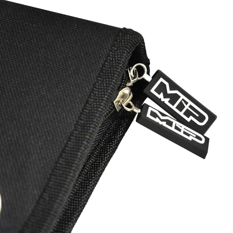 MIP 40 Pocket Tool Bag (15")