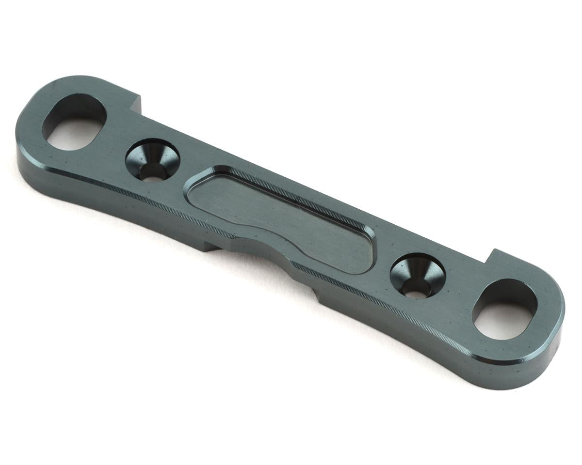 Mugen Seiki MBX8 Aluminum Front Lower Arm Mount