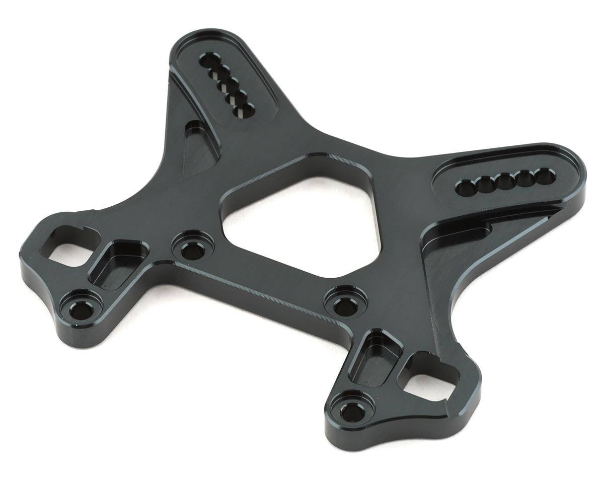 Mugen Seiki MBX8R Aluminum Front Shock Tower