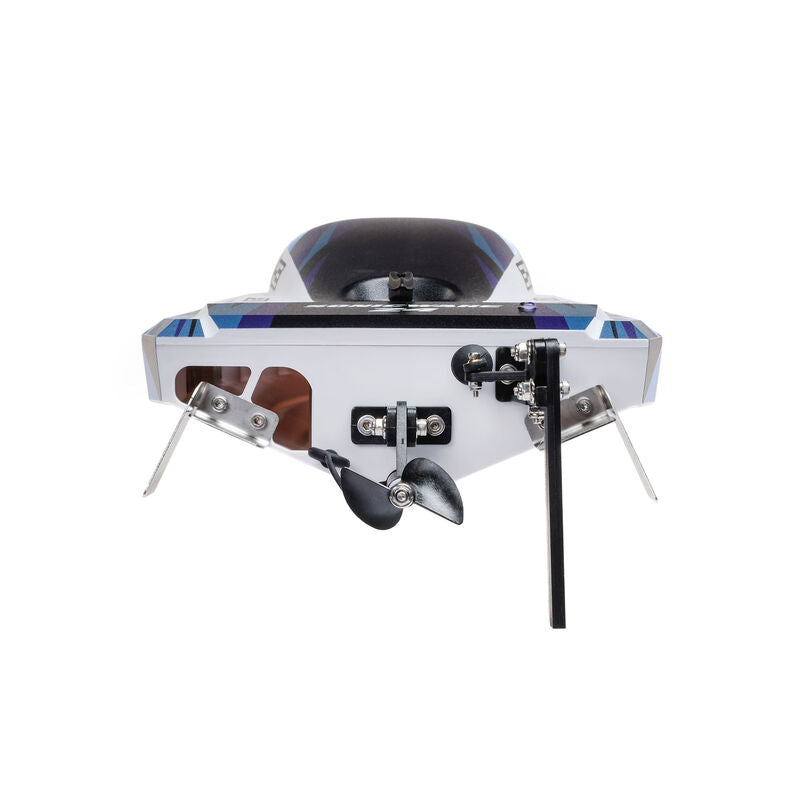 24" Pro Boat Sonicwake (Battery & Charger Included)