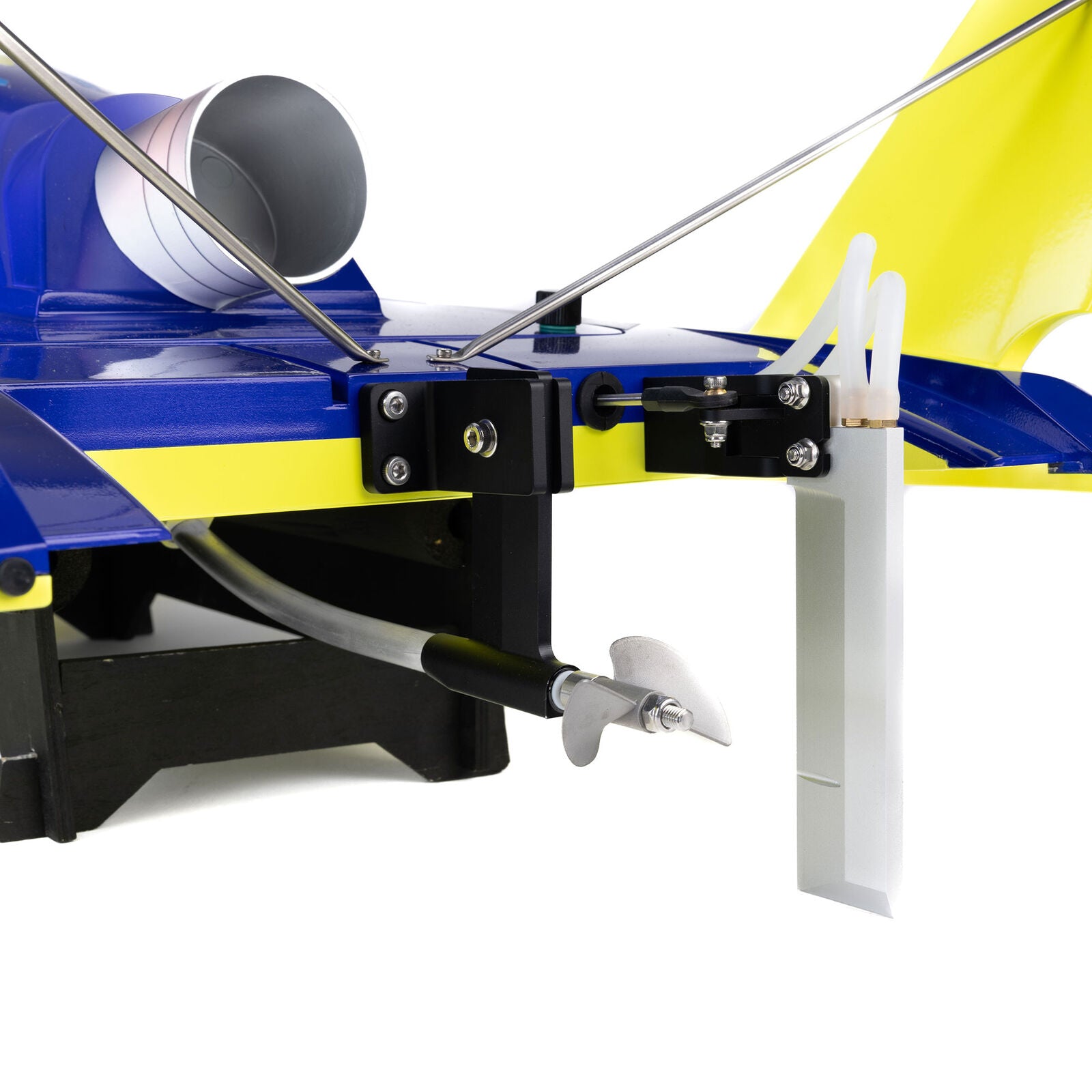 34" Pro Boat Miss Illinois U-34