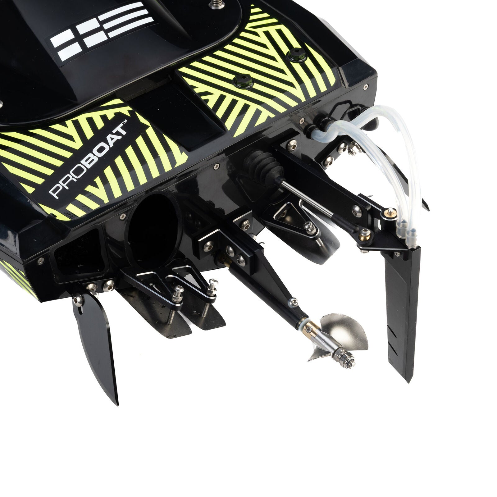 36" Pro Boat Sonicwake V3