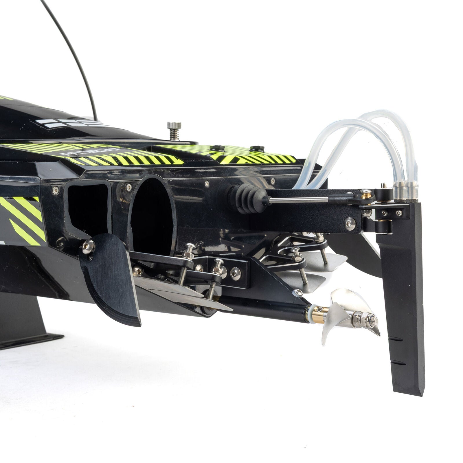 36" Pro Boat Sonicwake V3