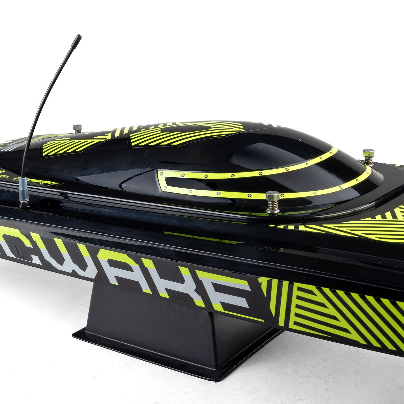 36" Pro Boat Sonicwake V3