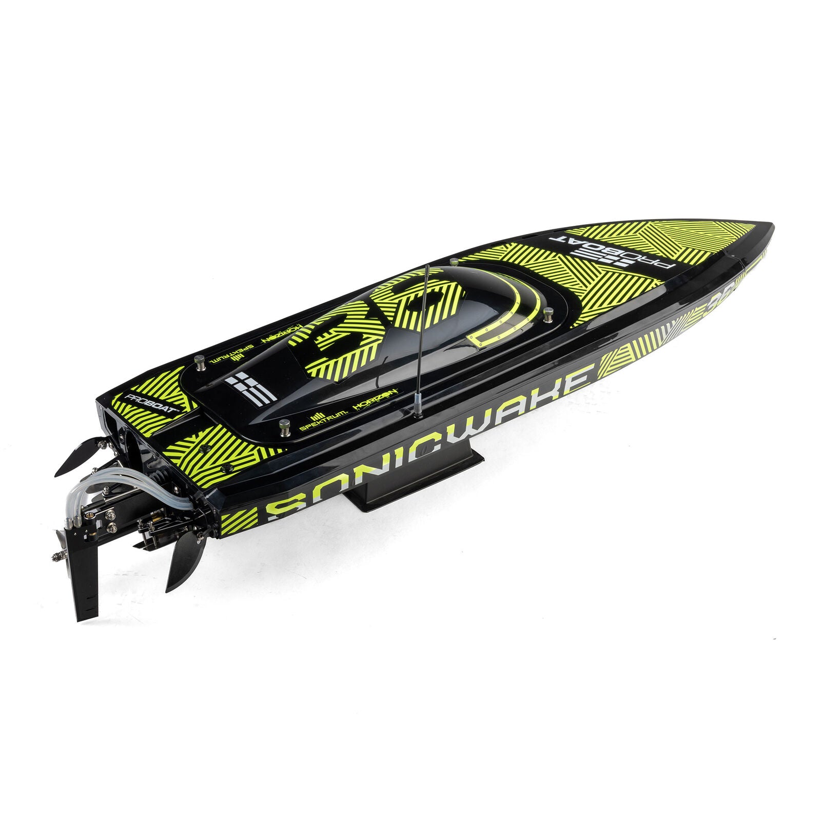 36" Pro Boat Sonicwake V3