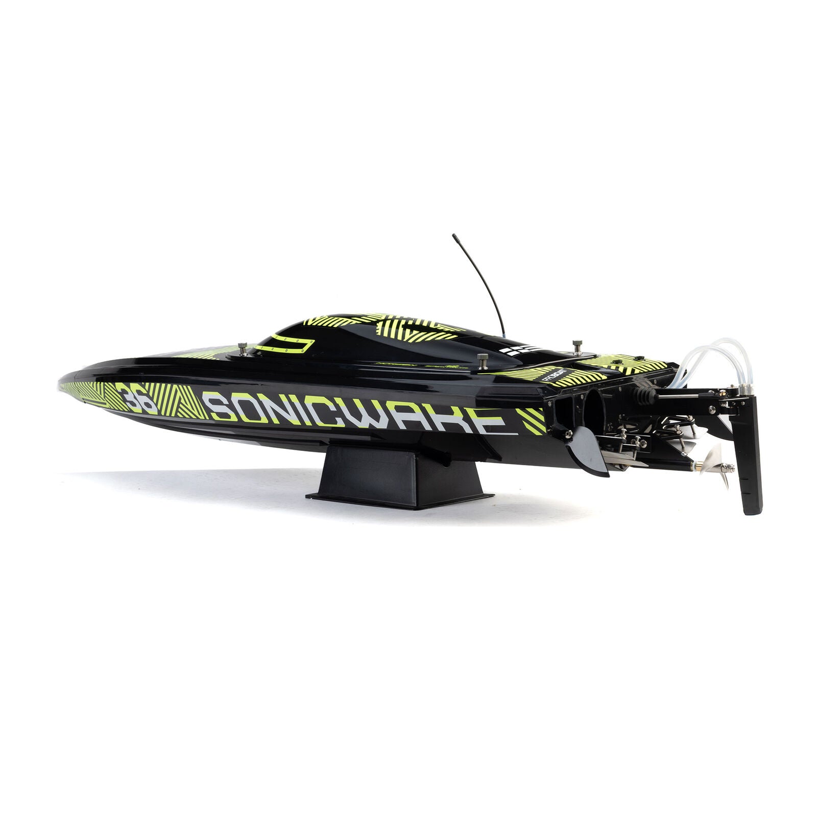 36" Pro Boat Sonicwake V3