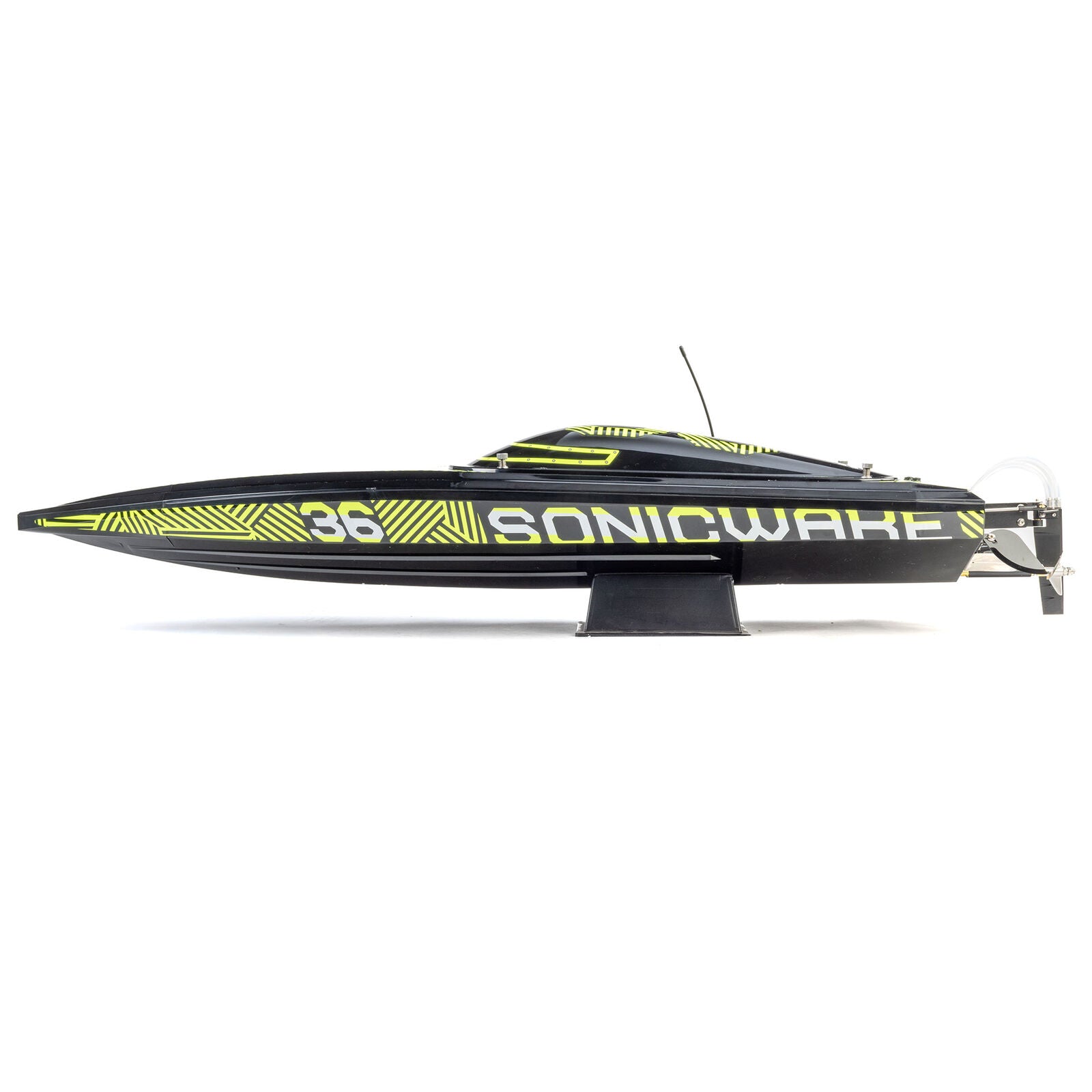 36" Pro Boat Sonicwake V3
