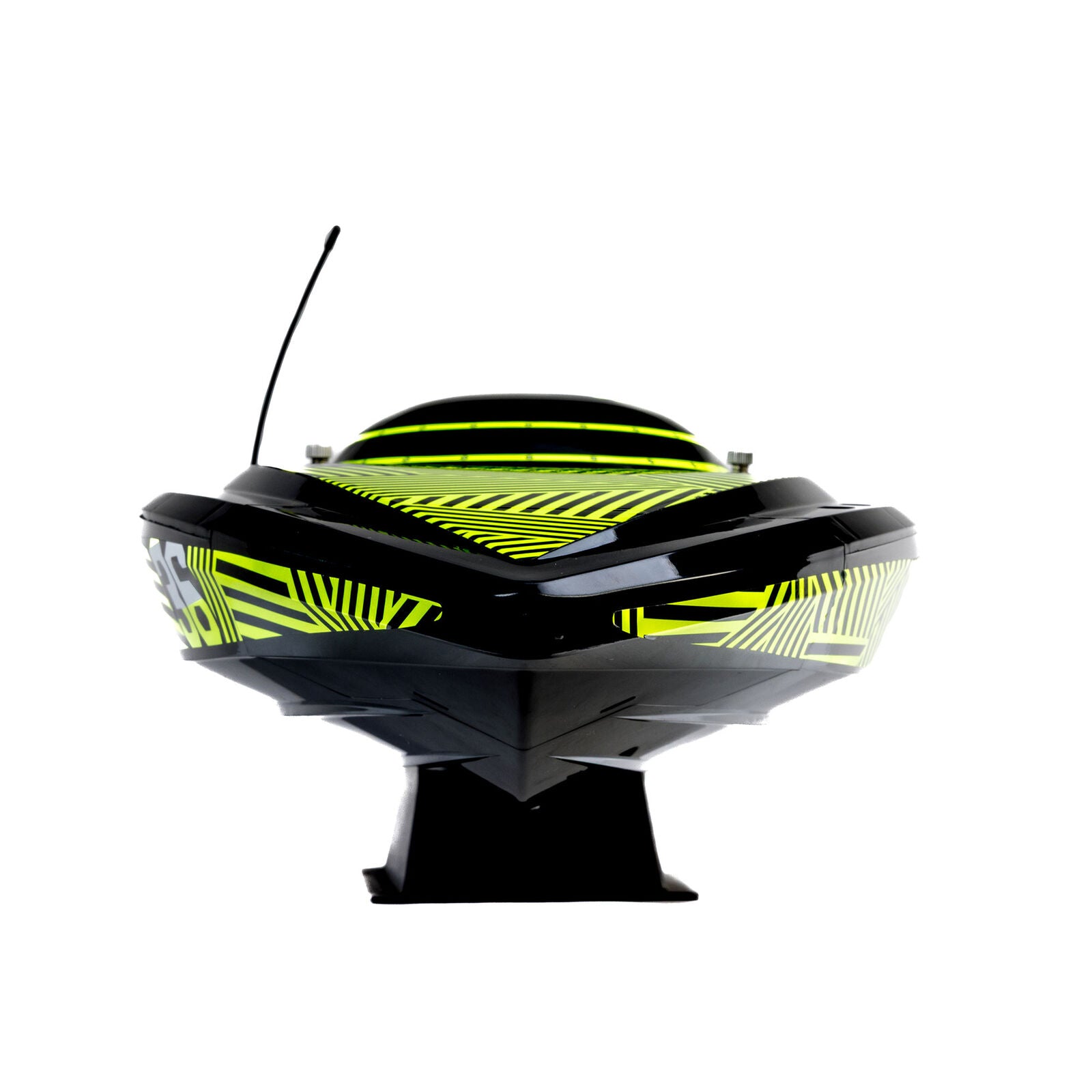 36" Pro Boat Sonicwake V3