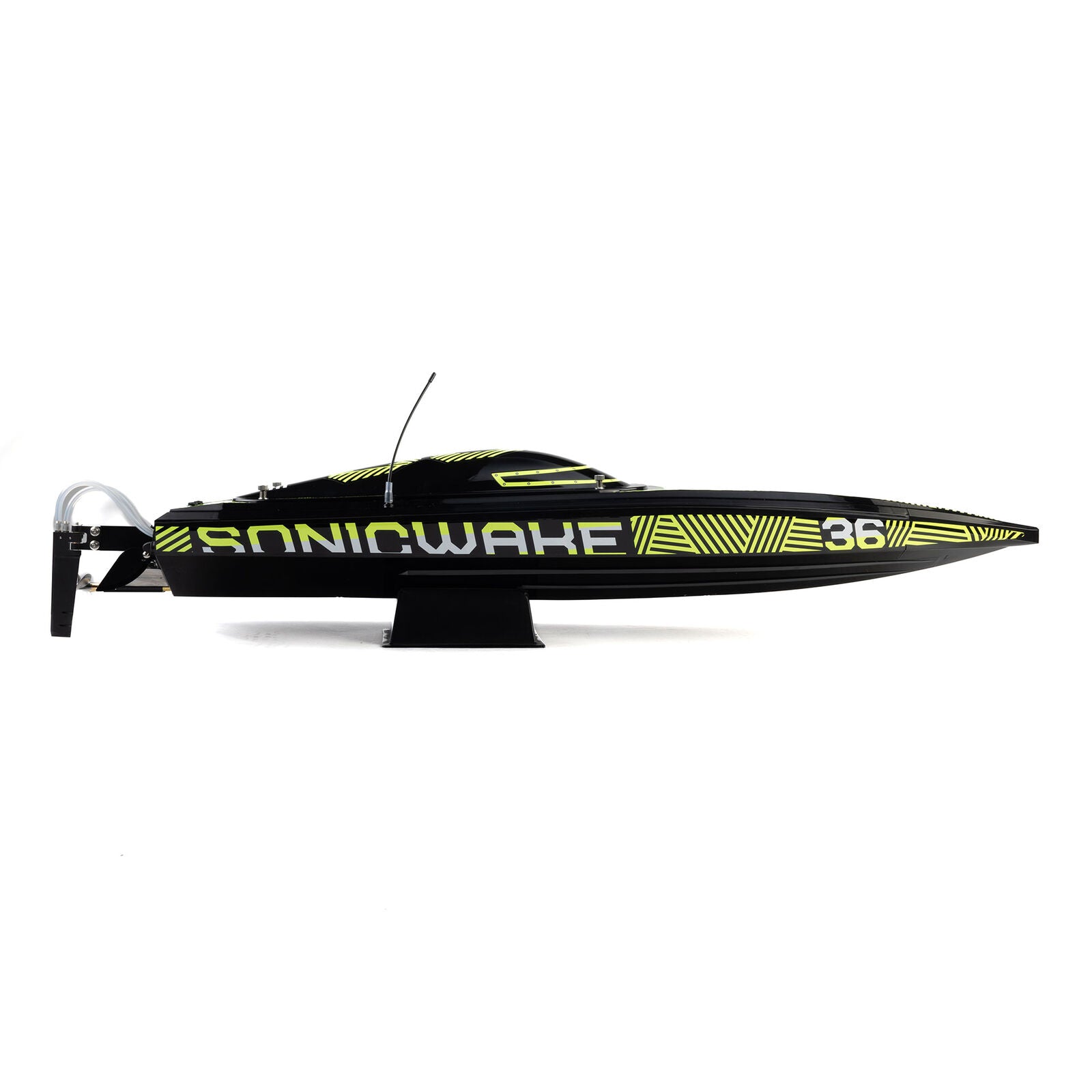 36" Pro Boat Sonicwake V3