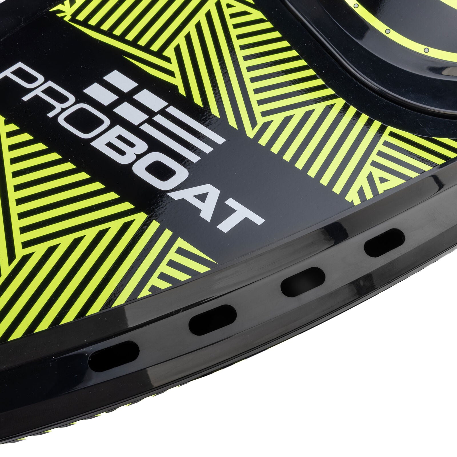 36" Pro Boat Sonicwake V3