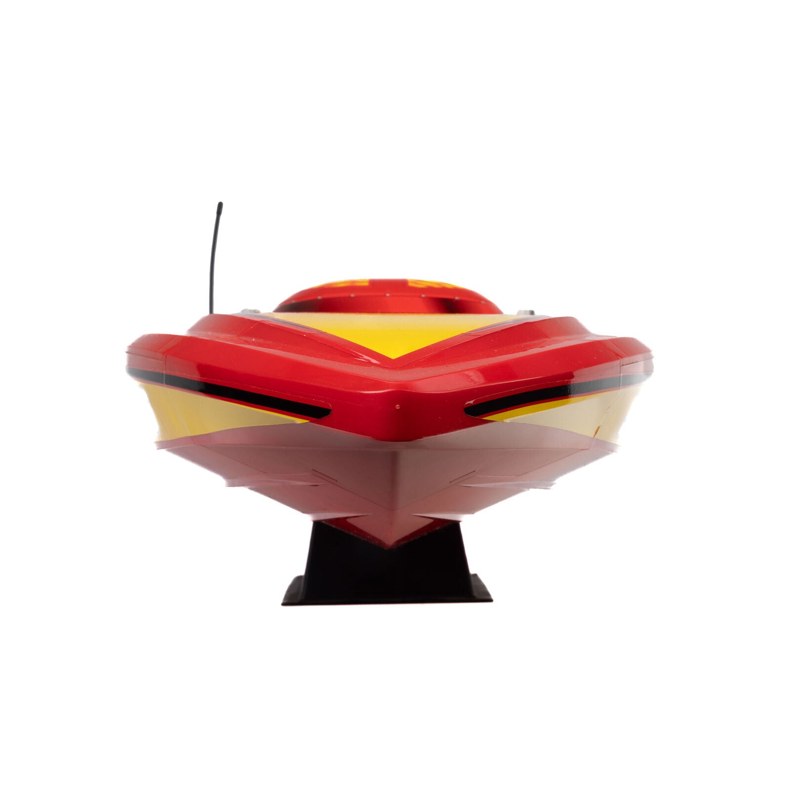 36" Pro Boat Sonicwake V3