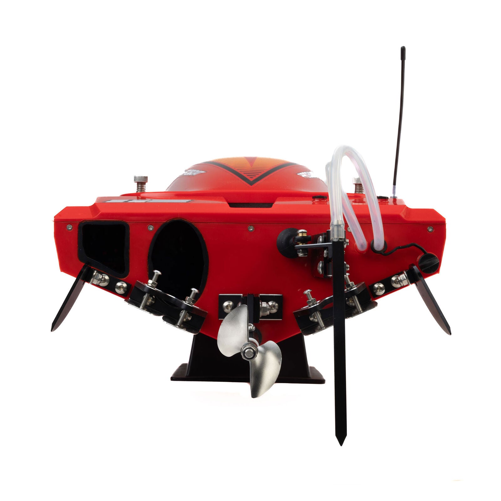 36" Pro Boat Sonicwake V3