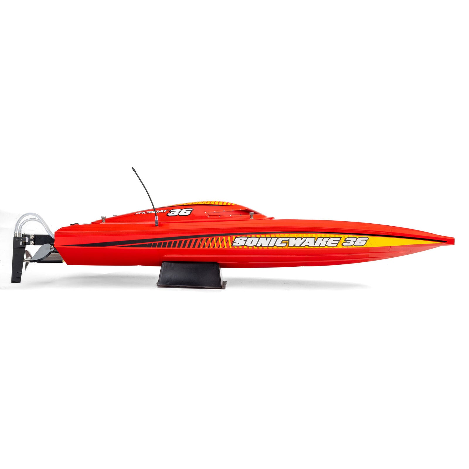36" Pro Boat Sonicwake V3