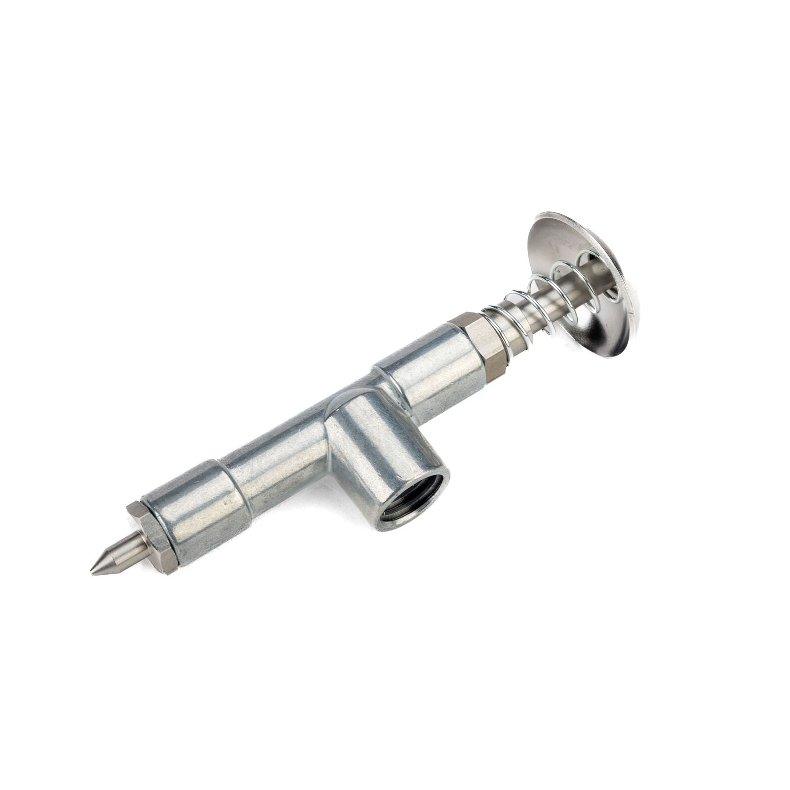 Pro Boat Grease Gun with Marine Grease