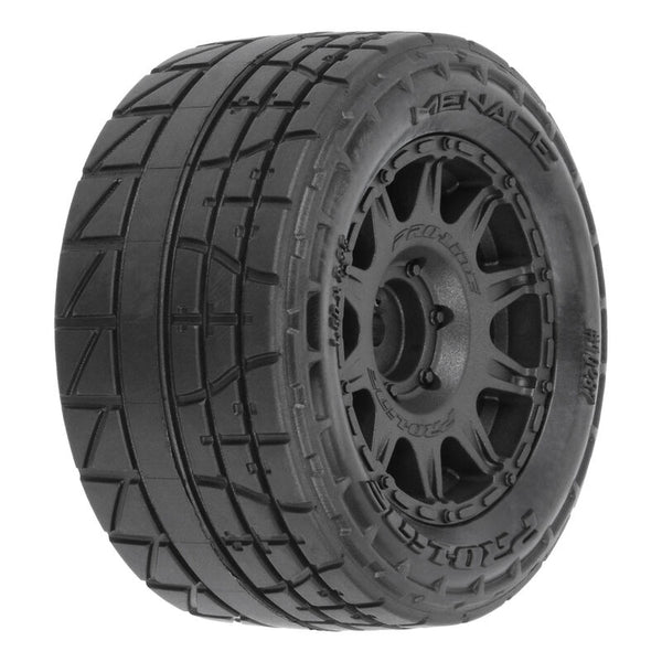 PRO1028710_A0_HNI5SIEB_600x600