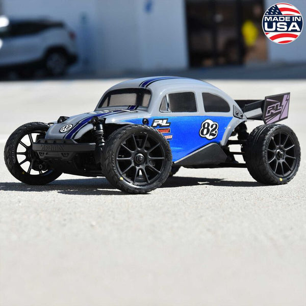 Shunli-112Mm pour 1-8 Scale RC Off-Road Pneus Roue 17Mm Hex pour ARRMA Shunli-112Mm pour 1-8 Scale RC Off-Road Pneus Roue 17Mm Hex pour ARRMA
