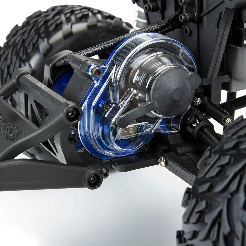 Pro-Line 1/10 Traxxas 2wd PRO-Series 32P Transmission