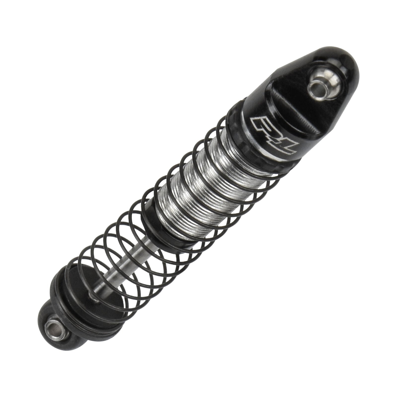 Pro-Line 1/24 Big Bore Scaler Shocks 50mm (4): SCX24 and AX24