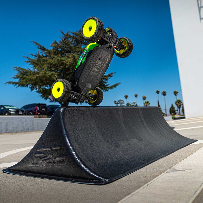 Pro-Line Big Air Triple RC Ramp Set