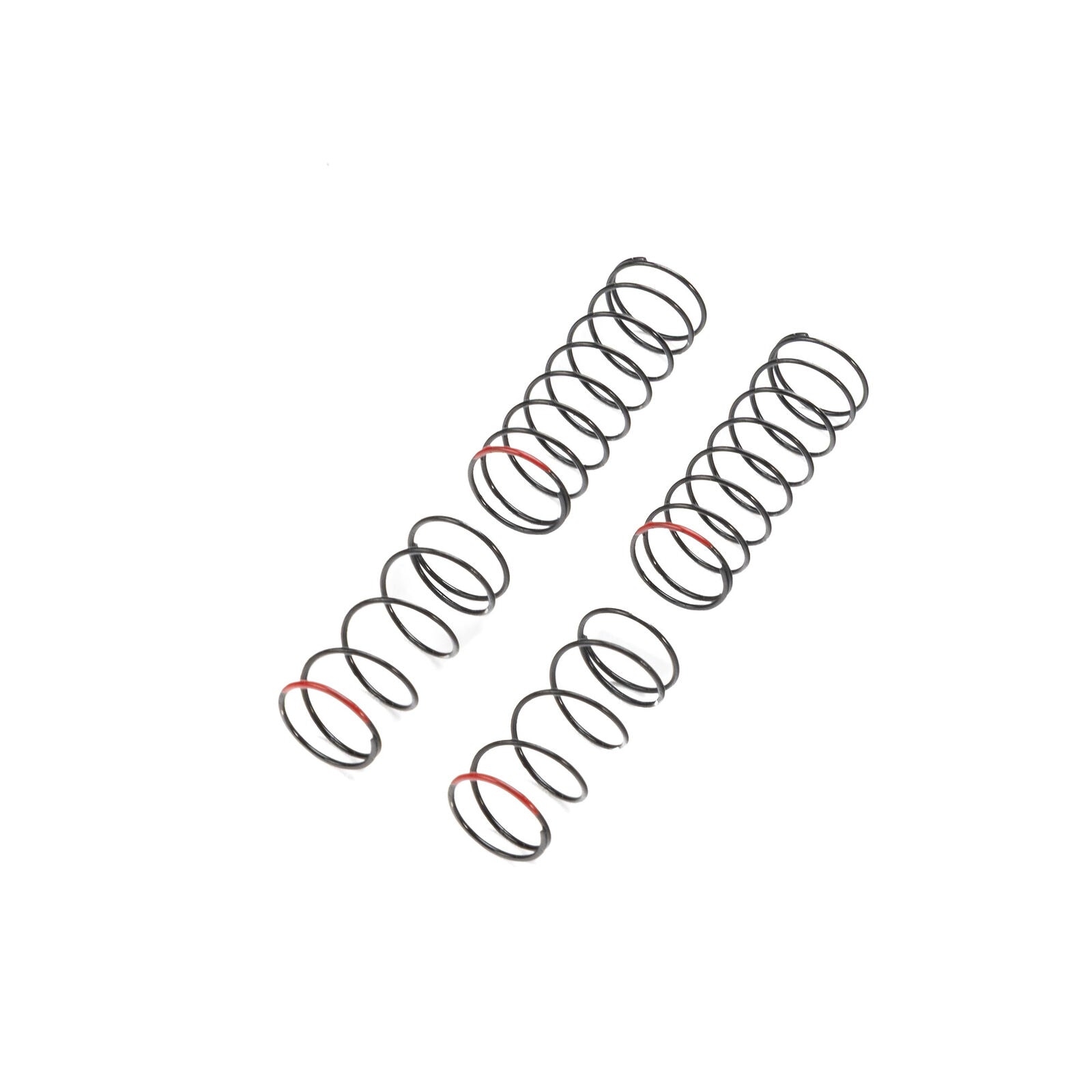 Pro-Line PowerStroke Oil-Filled Shocks (4): Losi Micro-B/T