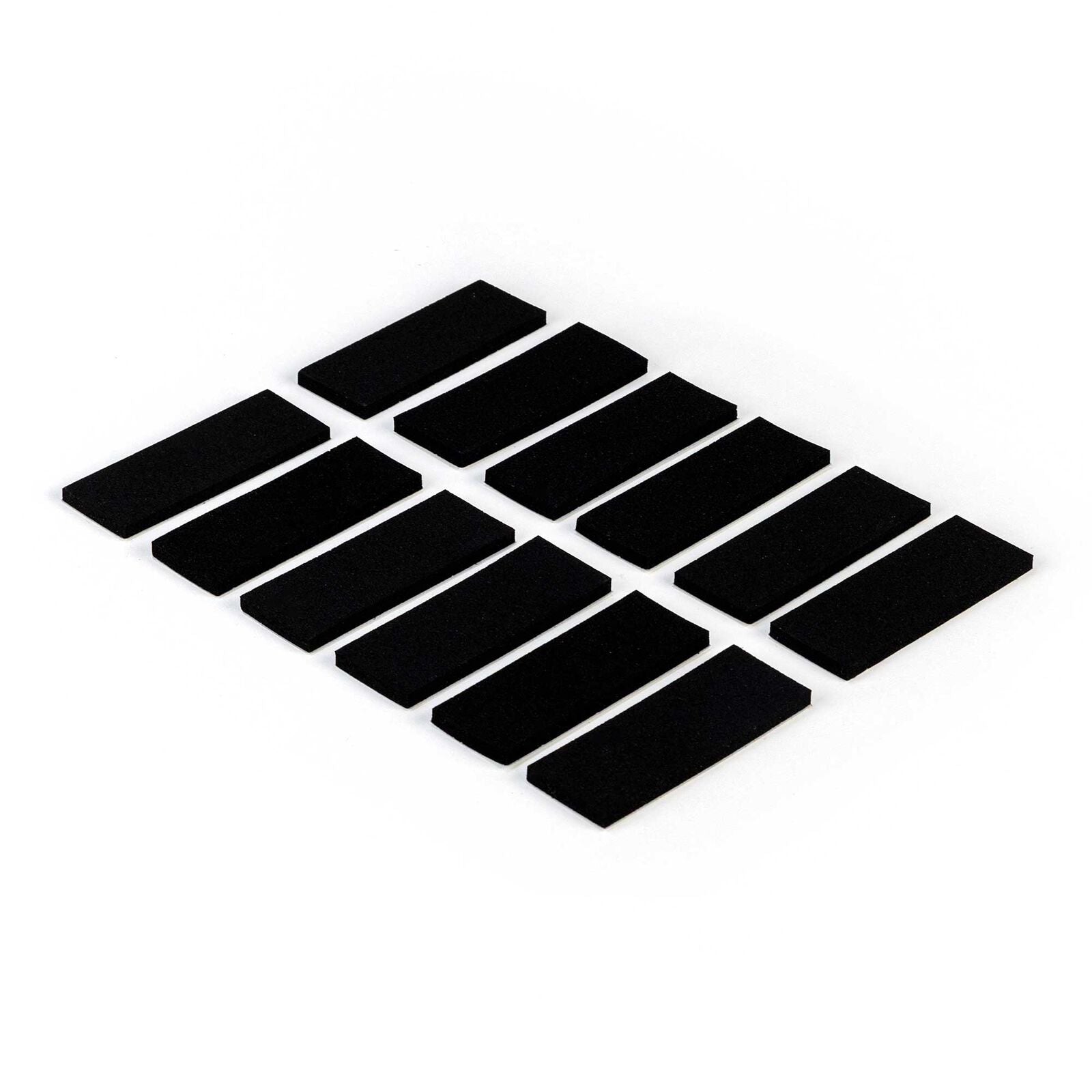 Pro-Line Racing Adhesive Pads (12) for Pro-Line Ramps