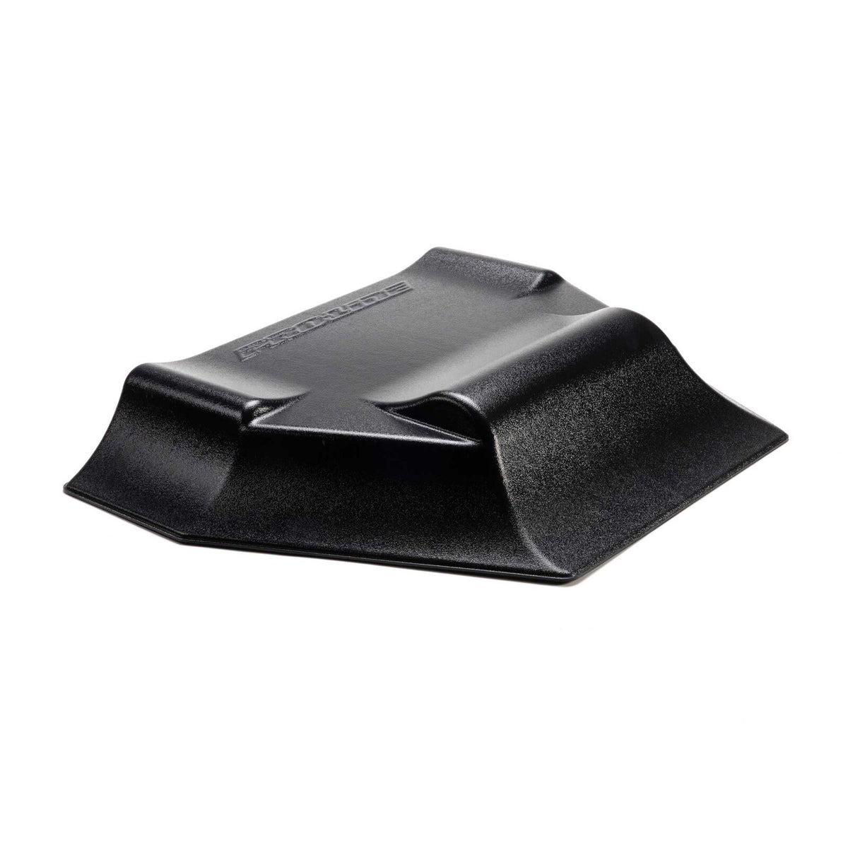 Pro-Line Racing Mini Monster Truck Launch Ramp