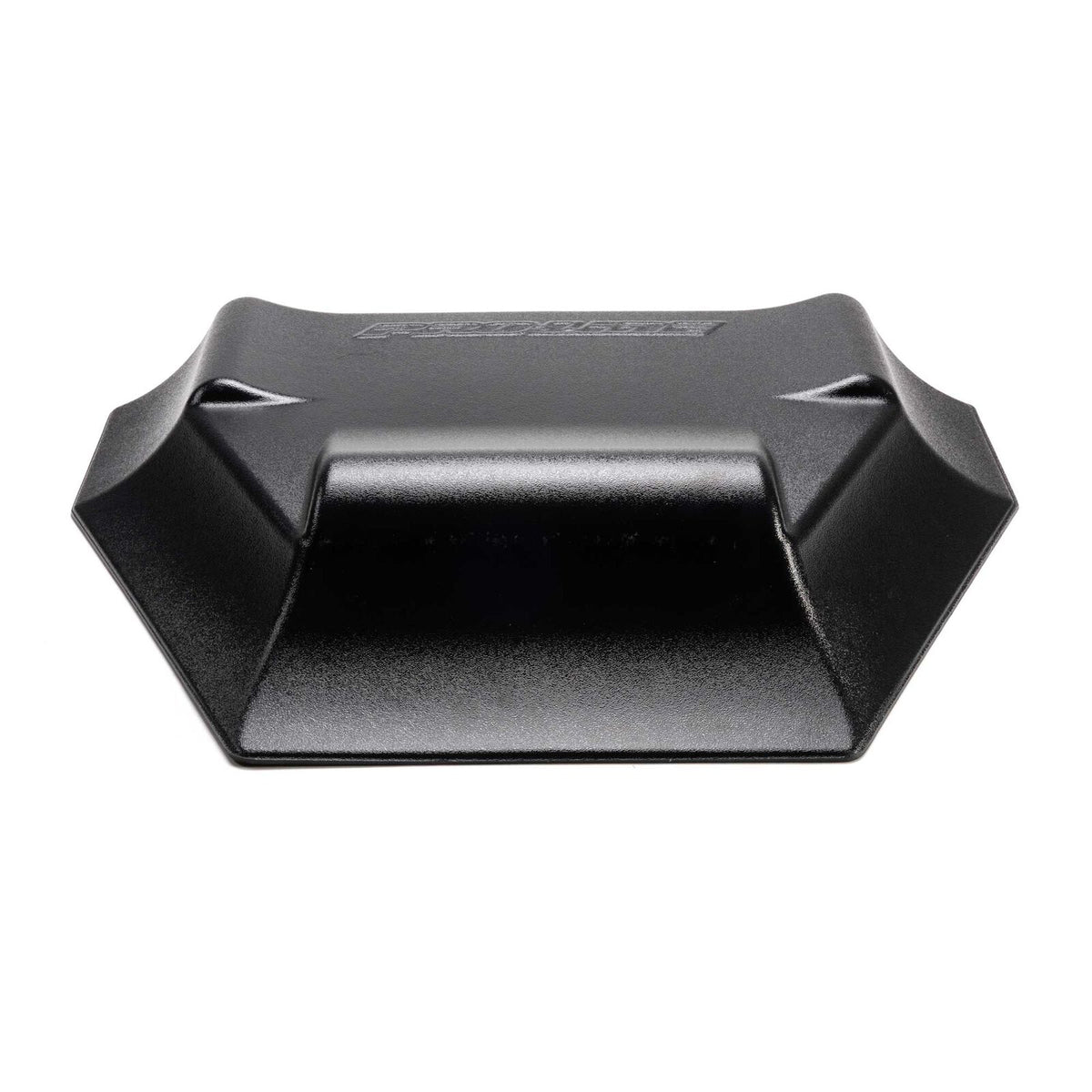 Pro-Line Racing Mini Monster Truck Launch Ramp