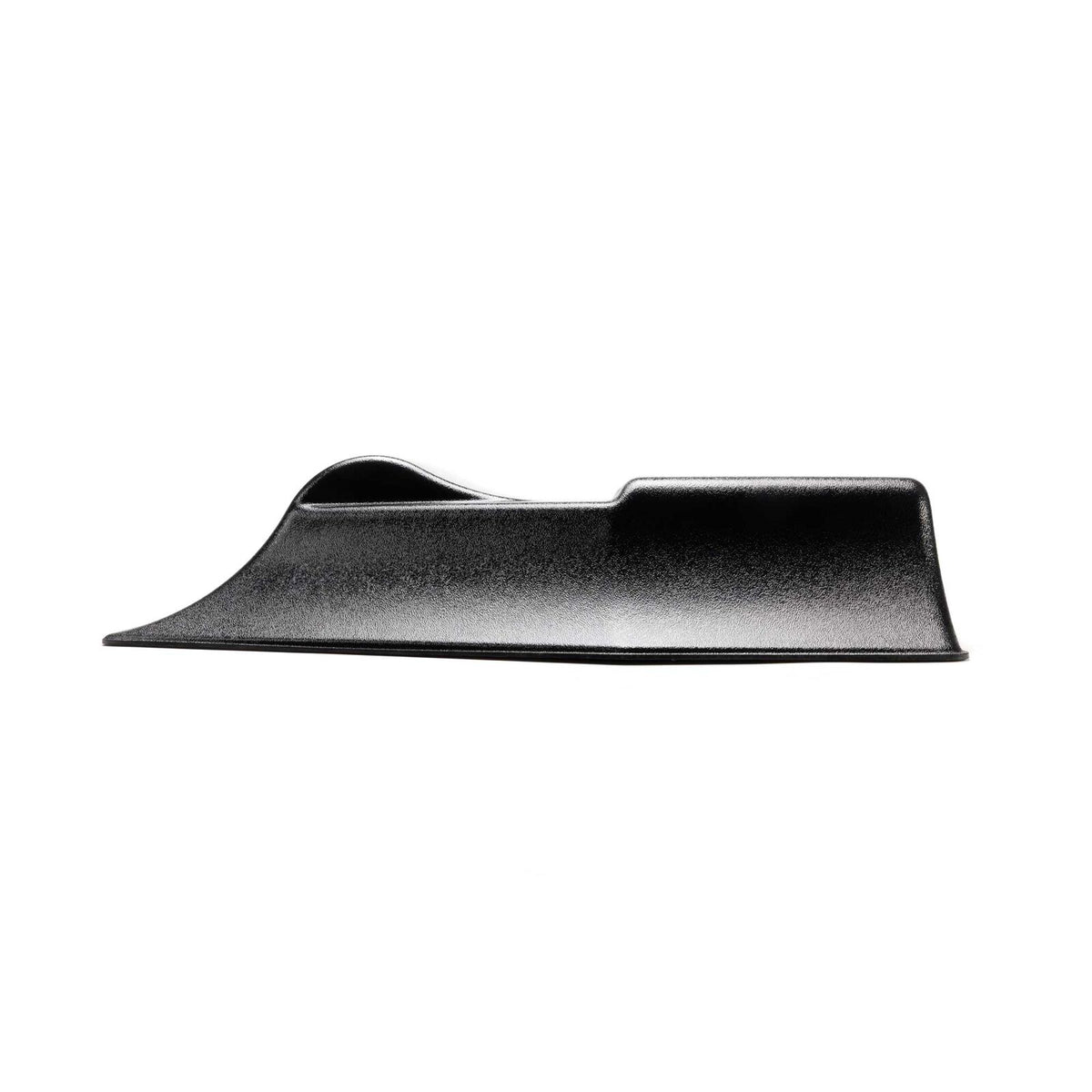 Pro-Line Racing Mini Monster Truck Launch Ramp